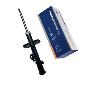 Vente Flash Direct Usine 546602K960 546602K100 Amortisseurs à Gaz Avant Droit pour <span class=keywords><strong>Kia</strong></span> <span class=keywords><strong>SOUL</strong></span> (AM) 2009 - Product Image 4