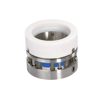 Thương hiệu lớn Máy bơm nước con dấu cơ khí loại 57u con dấu - Product Image 3