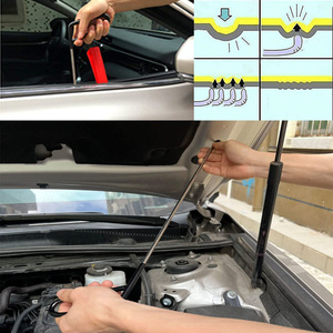 Outils PDR sans <span class=keywords><strong>peinture</strong></span> Outils <span class=keywords><strong>de</strong></span> <span class=keywords><strong>débosselage</strong></span> <span class=keywords><strong>de</strong></span> voiture Outils <span class=keywords><strong>de</strong></span> crochets <span class=keywords><strong>de</strong></span> <span class=keywords><strong>débosselage</strong></span> <span class=keywords><strong>de</strong></span> <span class=keywords><strong>carrosserie</strong></span> automobile - Product Image 5