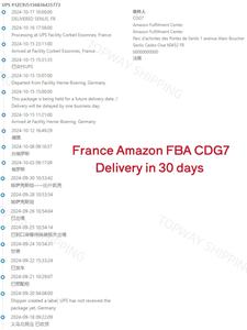 Nouvelle arrivée Guangdong Ordinateur portable d'occasion prêt à expédier - Product Image 2