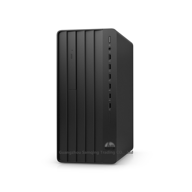 HP i3 CPU High Performance for Laptops Desktops