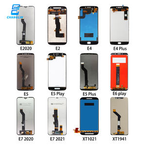 Pantalla LCD para Teléfono, Venta al por Mayor, Digitalizador Táctil, Pantalla LCD para <span class=keywords><strong>Motorola</strong></span> <span class=keywords><strong>G9</strong></span> <span class=keywords><strong>Play</strong></span> Plus, Pantalla para <span class=keywords><strong>Motorola</strong></span> <span class=keywords><strong>G9</strong></span> Power - Product Image 2