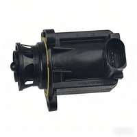 Katup Turbo Diverter VW Grosir 06H145710D 06H145710B 06F145710G, Standar OE untuk Audi A1A3 A4 A5 A6 Q3 Q5 TT VW Passat Golf