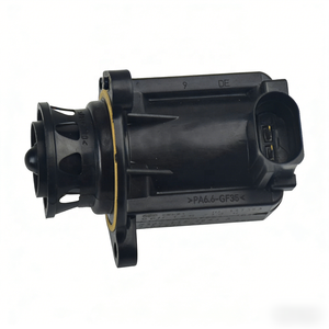 Vanne de déviation turbo VW en gros 06H145710D 06H145710B 06F145710G, norme OE pour Audi A1 A3 A4 A5 A6 Q3 Q5 TT VW Passat Golf - Product Image 3