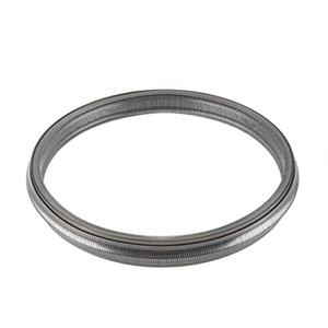 Cadena de Correa de Transmisión CVT 901067 RE0F11A JF015E Compatible con Chery E5 2011-2016 - Product Image 3