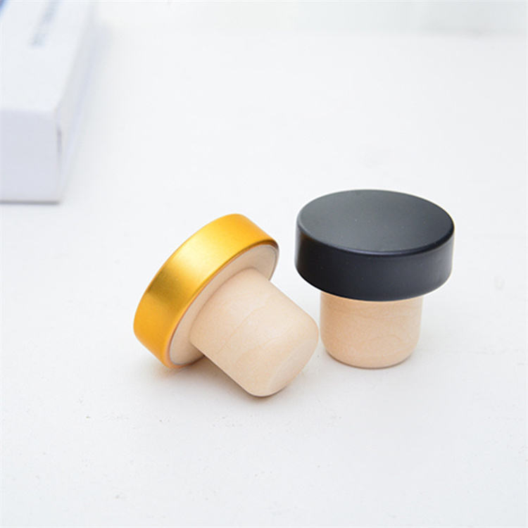 Couleurs mélangées