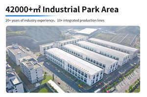 Hoge Sterkte Geactiveerd Aluminiumoxide Bal Adsorbent Aluminiumoxide Aluminiumoxide Droogmiddel Geactiveerd Aluminiumoxide Voor Persluchtgas Drogen - Product Image 5