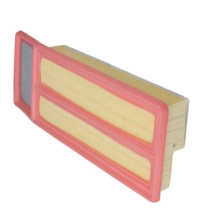 Filtro de aire de fábrica qinghe para <span class=keywords><strong>FIAT</strong></span> OPEL 51817708 51901760 51920958 51925027 6000633312 95513380 1745700 1609851280 834736 - Product Image 4