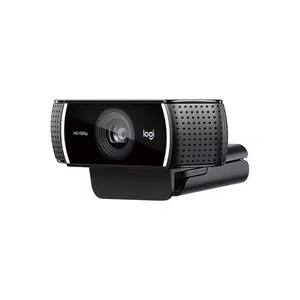 <span class=keywords><strong>Logitech</strong></span> <span class=keywords><strong>C922</strong></span> <span class=keywords><strong>Pro</strong></span> 1080P Full <span class=keywords><strong>HD</strong></span> Caméra <span class=keywords><strong>Webcam</strong></span> Streaming Hyperfast Audio Stéréo Microphone Intégré <span class=keywords><strong>C922</strong></span> <span class=keywords><strong>Pro</strong></span> Caméra Avec trépied - Product Image 2