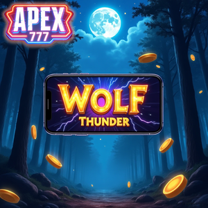 Plateforme logicielle de jeux d'arcade GameVault - Distributeur Golden Dragon Orion Star Panda Master Fish Games - Jeux d'amusement en anglais - Product Image 2