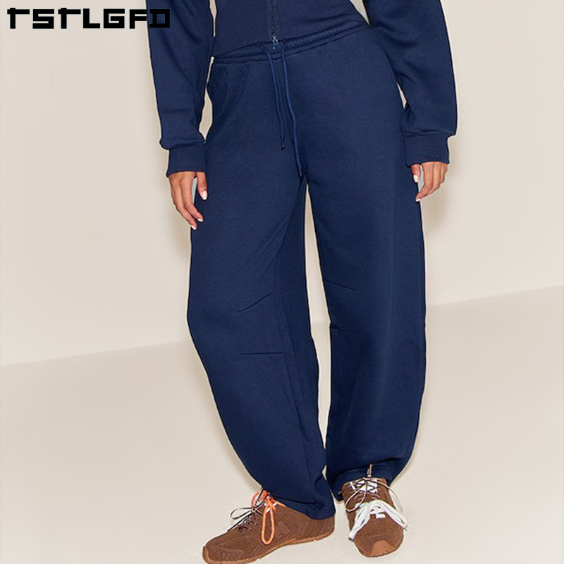 กองทัพเรือ