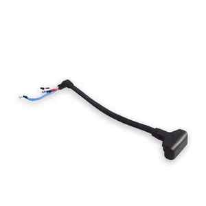 Hot T30 Agricultural <strong>Drone</strong> D9000i Generator Battery Charging Cable B Repair Parts Compatible with for for Plant Protection UAV - Product Image 3