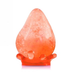 2026 New Glitter Water Drop Maltose <b>Squishy</b> Toy TPR Slow Rebound Stress Relief Decompression Gift - Product Image 2
