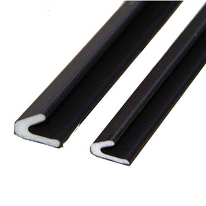 Bande d'étanchéité en mousse autocollante I-ECO Factory pour <span class=keywords><strong>3121</strong></span> pour joint de porte et fenêtre - Product Image 1