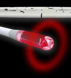 سعر المصنع 1470 نانومتر 980 نانومتر آلة ليزر لشفط الدهون بالوجه lsser جهاز ليزر لشفط الدهون 980 نانومتر 30 واط 1470 نانومتر 17 واط - Product Image 3