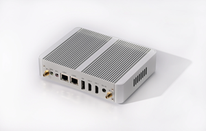 Nhà Máy Giá N100 Mini <span class=keywords><strong>PC</strong></span> với Intel N100 giá rẻ <span class=keywords><strong>Windows</strong></span> 11 <span class=keywords><strong>Pro</strong></span> 2hd-mi 1dp hỗ trợ 4K hiển thị DDR4 <span class=keywords><strong>Micro</strong></span> <span class=keywords><strong>PC</strong></span> với AU chúng tôi phích cắm - Product Image 6