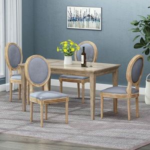 Chaise Louis <span class=keywords><strong>à</strong></span> dossier rond en rotin pour événements, banquets et traiteurs, style antique, vente en gros - Product Image 6