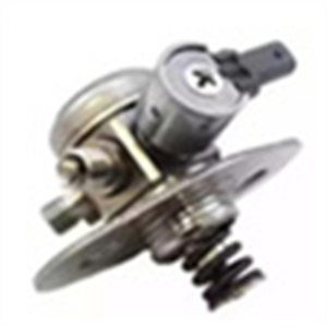 ऑटो पार्ट्स दबाव ईंधन पंप BMW 2 4 3 5 श्रृंखला x1 x6 ओम 0261520281 - Product Image 2