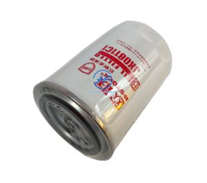 מלגזה מסנן שמן עבור <span class=keywords><strong>toyota</strong></span> <span class=keywords><strong>5fd30</strong></span> - Product Image 5