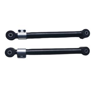 52060015AD 52060021AD Je-ep Wr-angler JK 2007-2015 Bras de commande arrière - Product Image 5