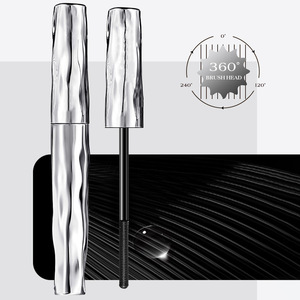 <span class=keywords><strong>Mascara</strong></span> colorant pour <span class=keywords><strong>cils</strong></span>, richement pigmenté, séchage rapide, teinture nourrissante et réparatrice pour <span class=keywords><strong>cils</strong></span> - Product Image 4