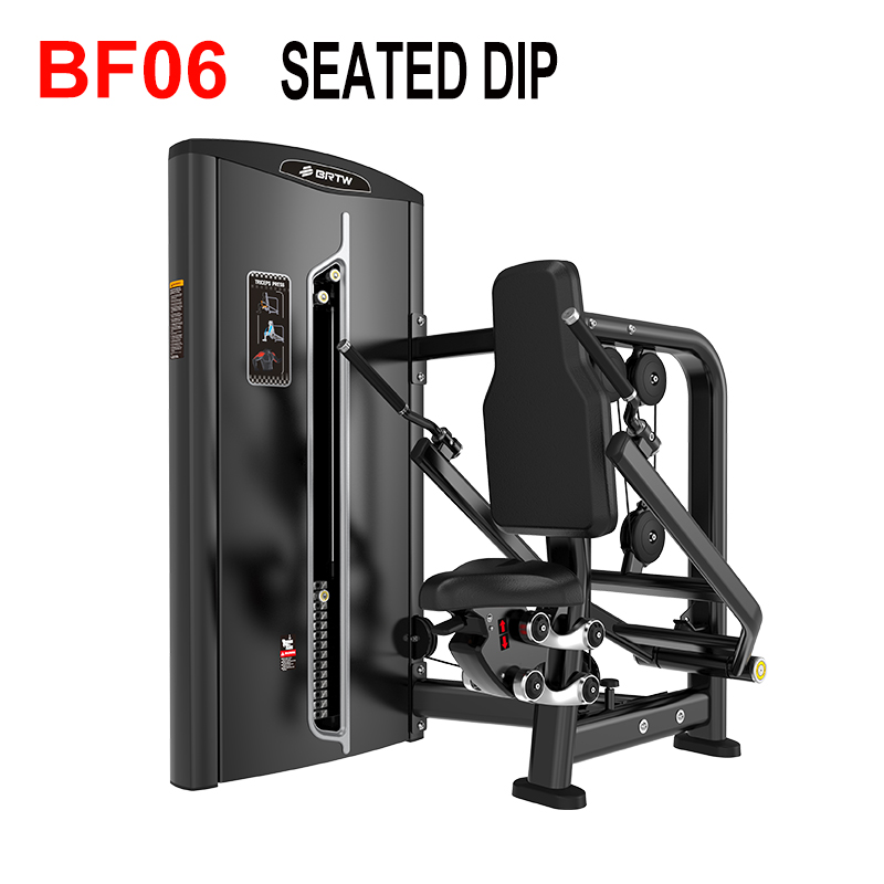 BF06