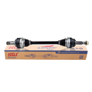 CCL mejor precio conjunto de eje de transmisión <span class=keywords><strong>CV</strong></span> ejes eje de transmisión derecho para <span class=keywords><strong>TOYOTA</strong></span> Avalon <span class=keywords><strong>86</strong></span> MARK Scion 42330-22090 42330-22010 - Product Image 2
