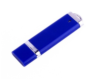 Cadeau d'affaires promotionnel forme plus légère clé usb en plastique 16GB clé usb super mince 32gb forme plus légère clé usb 4GB - Product Image 5