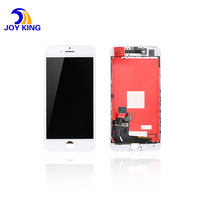 Prix d'usine Lcd pour Iphone 7 écran Lcd, écran pour Iphone 7 écran Lcd pour Iphone 5 6 6s 6plus 6splus 7 7plus écran