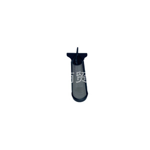 Filtro de Válvula de Control de Aceite 24356-25000 para Kia, Pieza de Repuesto de Plástico - Product Image 1