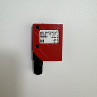 Capteur diffuseur Plc Leuze IHRT 8/4-200-S12 OEM / ODM