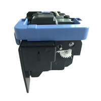 Rakitan Fuser untuk HP LaserJet M855 M880 Unit Fuser C1N54A RM2-5013-000 Kit Fuser 110V/220V Aksesori Printer Baru