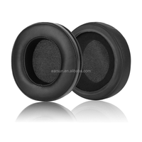 Coussinets d'oreille en gel pour casque Razer Nari Livraison gratuite