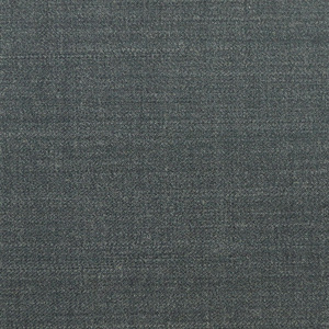 Tela Clásica Lisa de 30W 66P 4LY, Mezcla de Lana/Poliéster, Tela de Lana Merino Peinada para Trajes de Hombre, Tejido Twill - Product Image 5