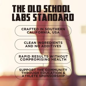 Gomitas para Desarrollo Muscular de Marca Privada, Nutrición Deportiva, Energía Post-Entrenamiento, Suplemento de Monohidrato de Creatina, 60 Unidades para Adultos - Product Image 4