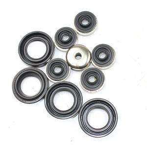 ชุดปะเก็นฝาสูบเครื่องยนต์,ยางรถปี12030-R40-A00สำหรับ Honda Accord Odyssey ปี2008 2009 <span class=keywords><strong>2010</strong></span> 2011 2012 2013 2014 - Product Image 2