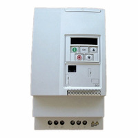 Durable, adapté pour (Johnson Controls) VSC-34024NBA20wbrC VFD, longue durée de vie