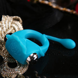 Вибратор для пениса - Product Image 2