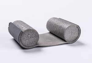K1034 Bande d'étanchéité flexible insonorisante pour bas de porte, bande d'étanchéité flexible anti-poussière pour fenêtre, bande de réduction du bruit, joint de porte - Product Image 4