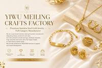 Meeresstern-Ring aus Edelstahl im Ozean-Stil, Trendig und Vielseitig, Verblasst Nicht, Hochwertiges Gefühl, Offenes Design