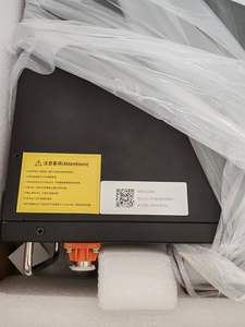 Baterai LV 5KWH 100Ah lifepo4 untuk sistem penyimpanan rumah - Product Image 2