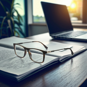 Chất lượng cao ánh sáng sang trọng Retro handmade rắn rùa đầy đủ rim hình chữ nhật thời trang Kính quang học khung cho nam giới phụ nữ - Product Image 2