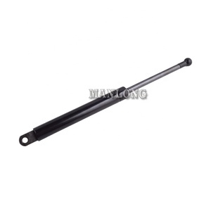 Pièces détachées pour chariot élévateur 50460924 Ressort à gaz Élément d'amortissement pour Jungheinrich EJE <span class=keywords><strong>EJC</strong></span> - Product Image 1