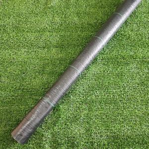 Rollo de 100m de Malla Antihierbas de Plástico para Agricultura, Directo de Fábrica <span class=keywords><strong>CHAQ</strong></span>, Cubierta para el Suelo, Corte de 70-120g - Product Image 5