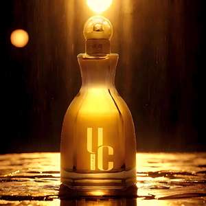 Commercio all'ingrosso al dettaglio personalizzato 100ml storia di Love Ladies fruttato nebbia profumo Spray di lunga durata lussuoso stile moderno bottiglia - Product Image 2