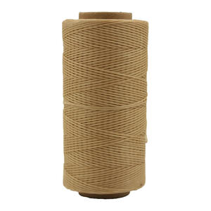 Cores opcionais <span class=keywords><strong>diy</strong></span> 150d/16, fio encerado à mão, corda, costura, <span class=keywords><strong>diy</strong></span> - Product Image 6