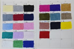 Großhandel Luxus Baumwolle Samt Bademantel 100% Custom Velours Robe <span class=keywords><strong>Set</strong></span> für Hotel/Spa Weiche atmungsaktive Thermal Long Roben Winter Home - Product Image 6