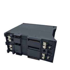 Tout neuf, original, 6ES7515-2QM02-0AB0 SIMATIC S7-1500 CPU 1515-2, unité centrale de traitement avec mémoire de travail 500 Ko, 6ES7515-2QM02-0A - Product Image 5