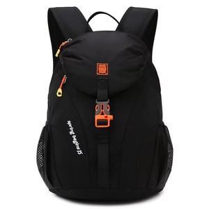 Sac à dos de style couple, grande capacité, léger, résistant à l'eau, pour le cyclisme, la randonnée, les sports de plein air, l'alpinisme - Product Image 3