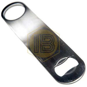 Apribottiglie professionale per erogazione - Product Image 2